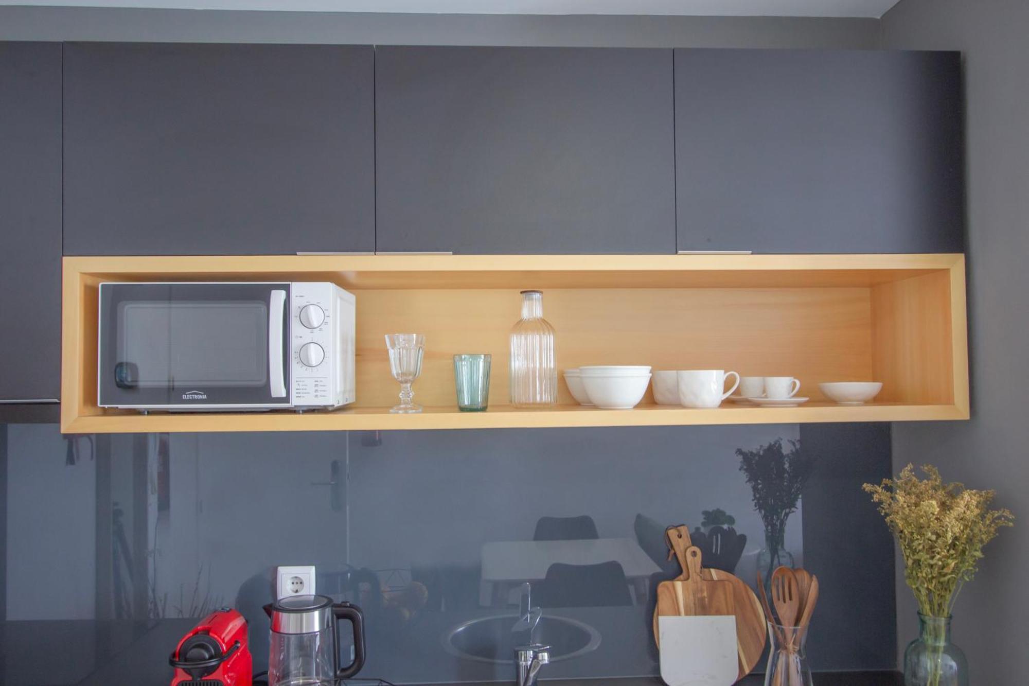 Formosa79 Apartments By Guestify Πόρτο Εξωτερικό φωτογραφία