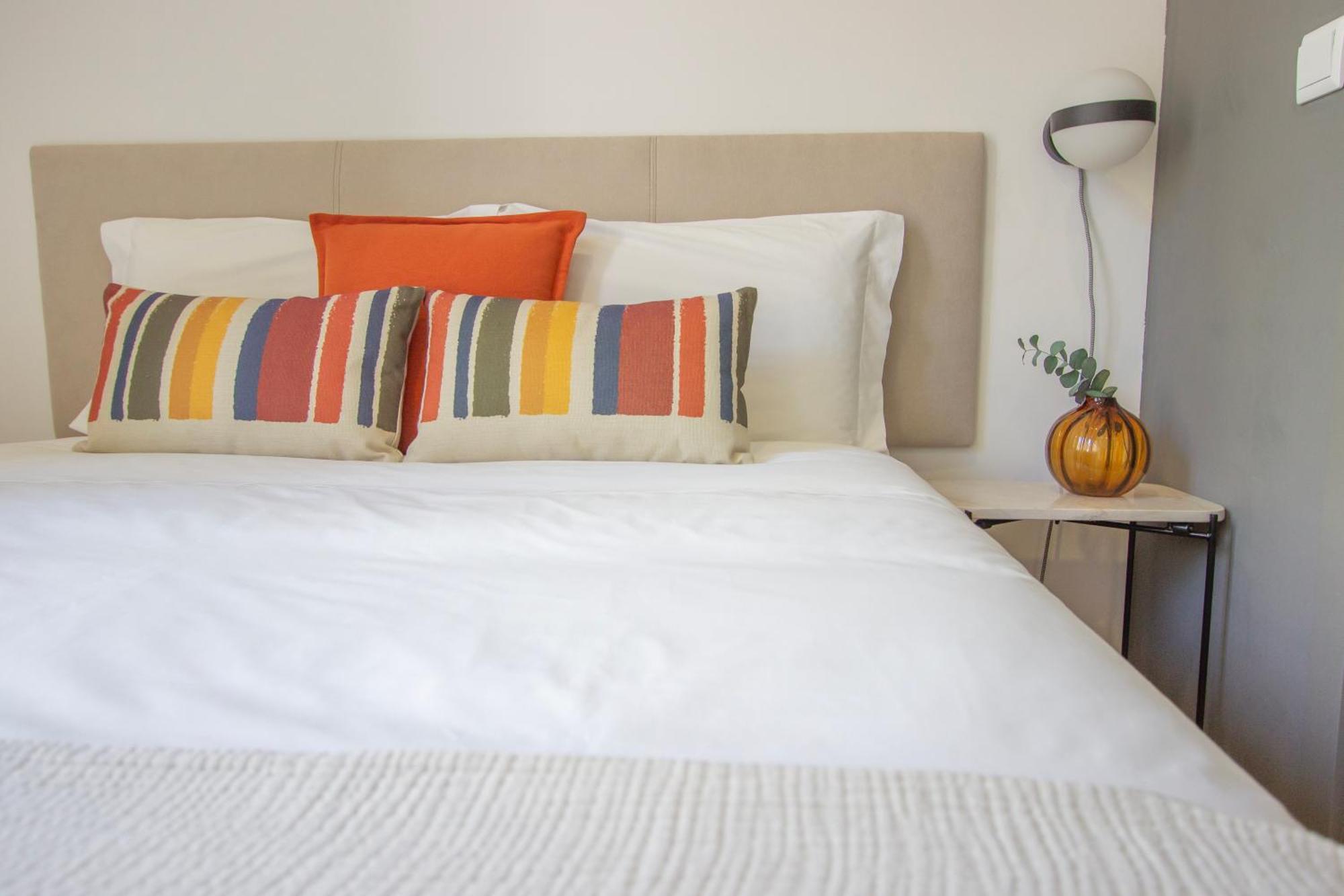 Formosa79 Apartments By Guestify Πόρτο Εξωτερικό φωτογραφία
