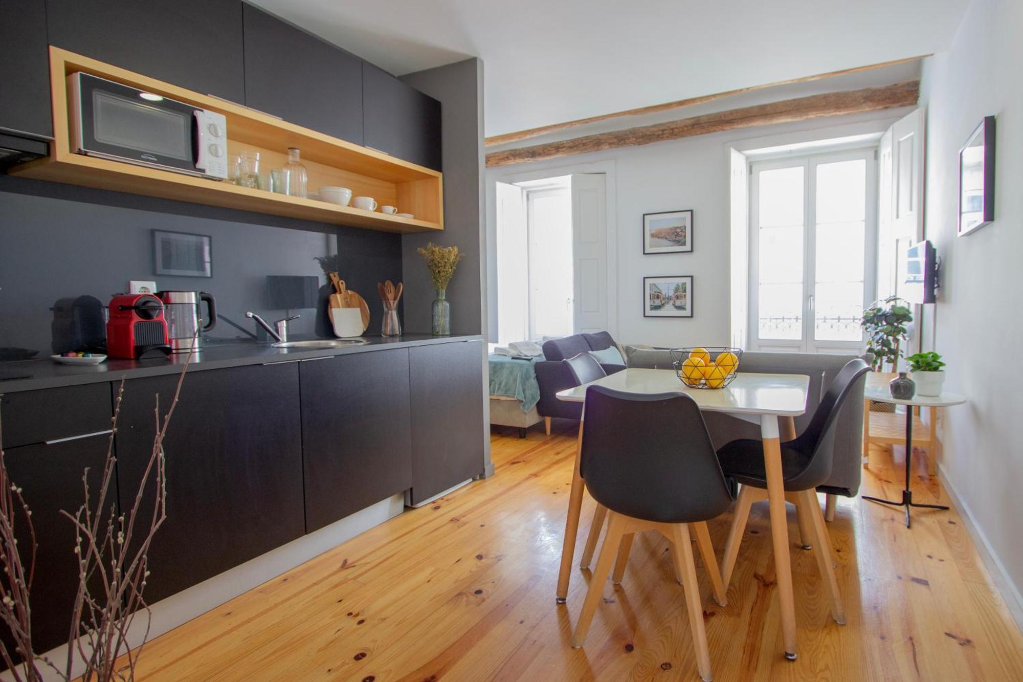 Formosa79 Apartments By Guestify Πόρτο Δωμάτιο φωτογραφία