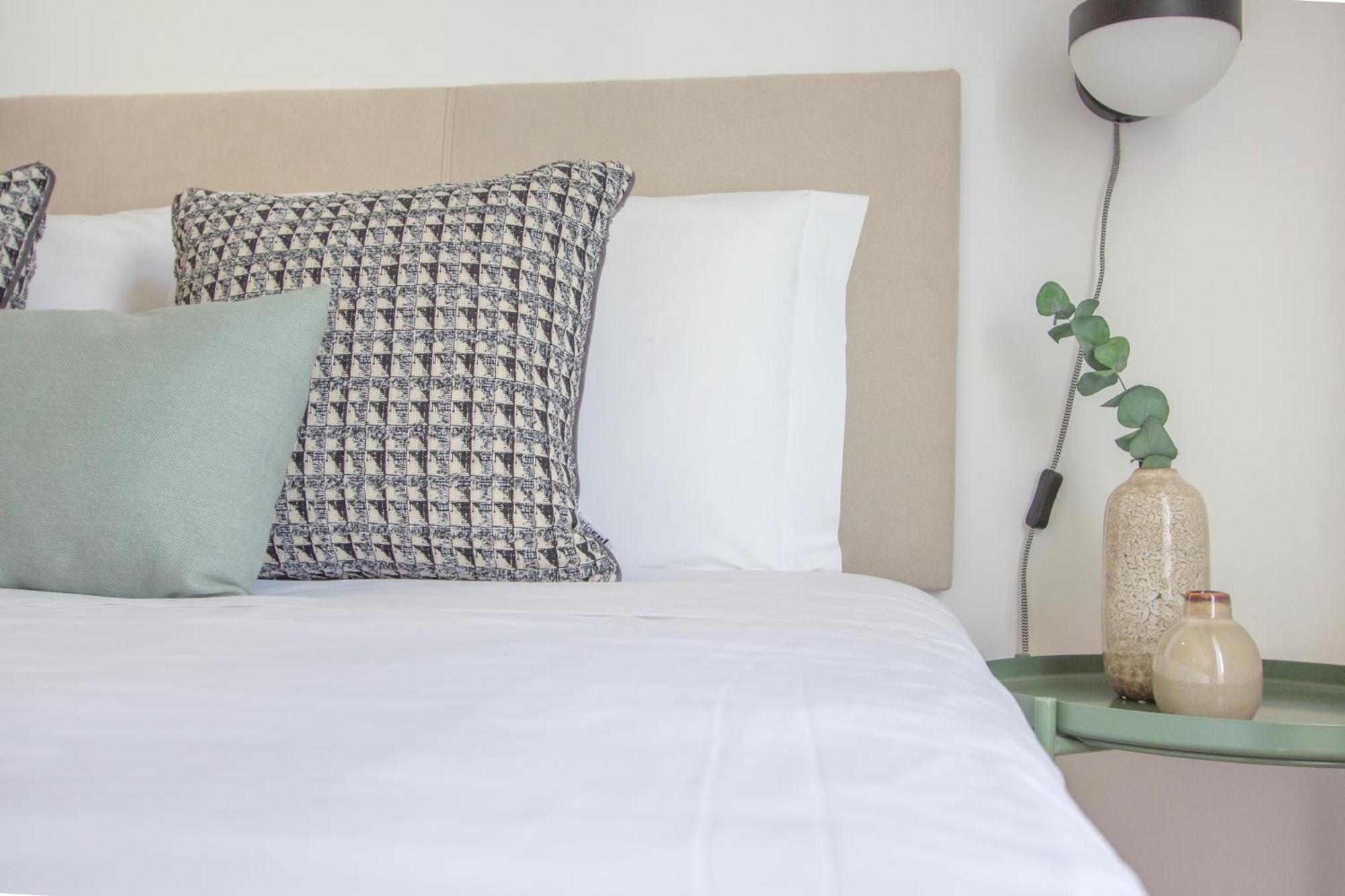 Formosa79 Apartments By Guestify Πόρτο Εξωτερικό φωτογραφία